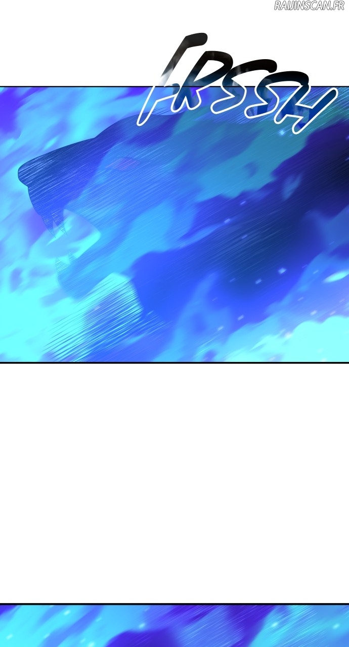 I Used To Be A Boss Chapitre 44 - Page 19