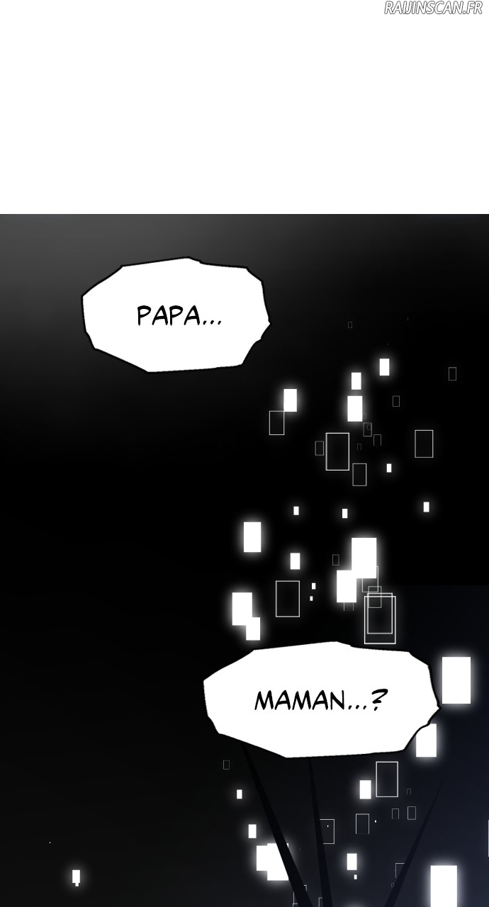 I Used To Be A Boss Chapitre 44 - Page 2