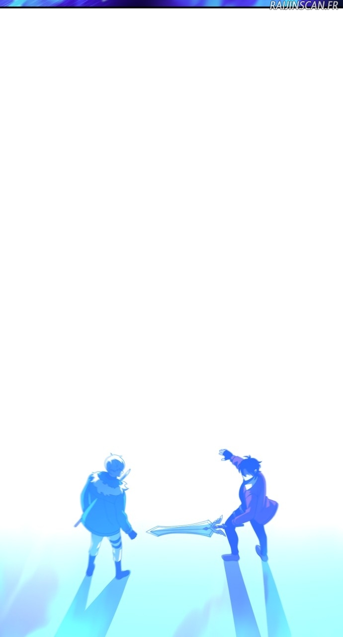 I Used To Be A Boss Chapitre 44 - Page 21
