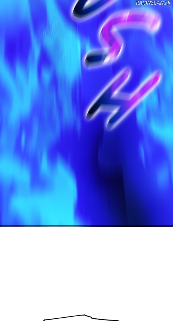 I Used To Be A Boss Chapitre 44 - Page 24