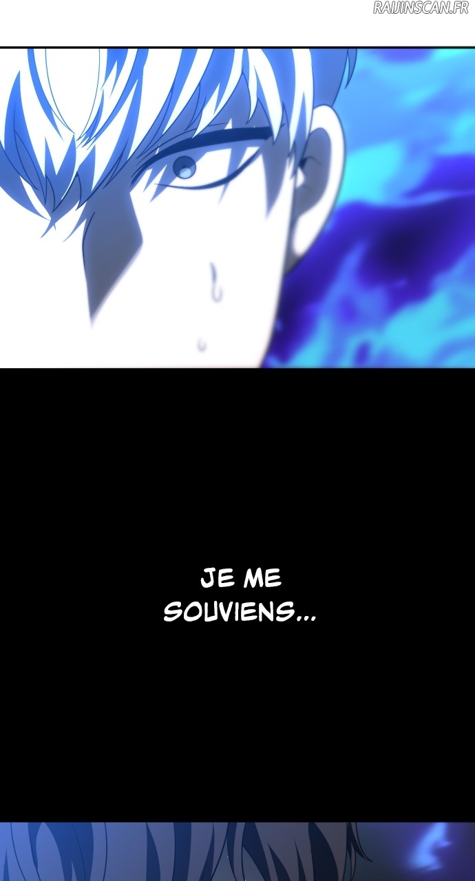 I Used To Be A Boss Chapitre 44 - Page 26