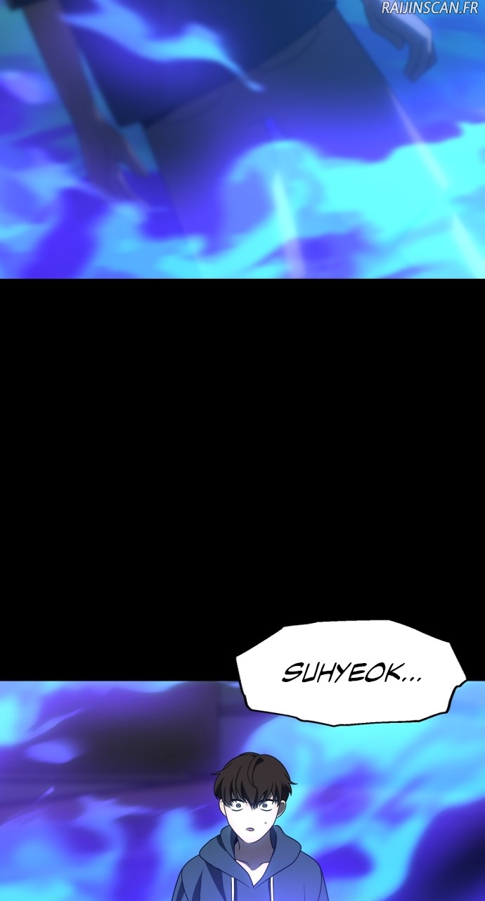 I Used To Be A Boss Chapitre 44 - Page 29