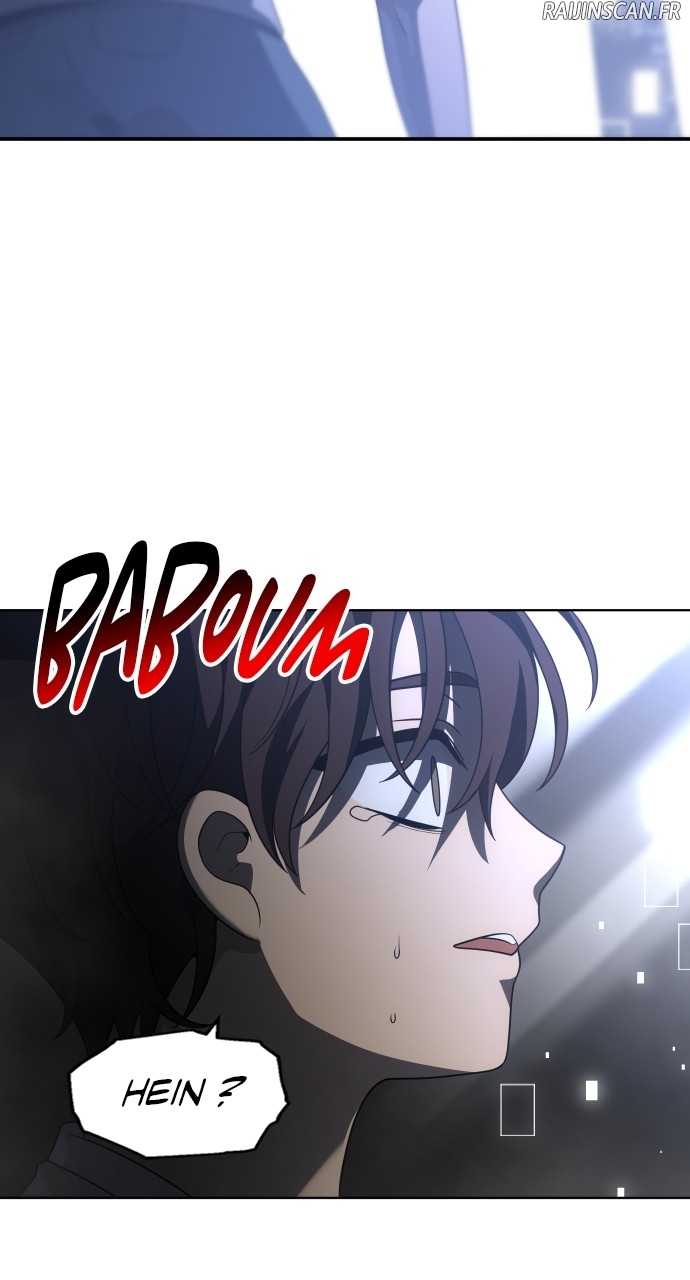 I Used To Be A Boss Chapitre 44 - Page 4