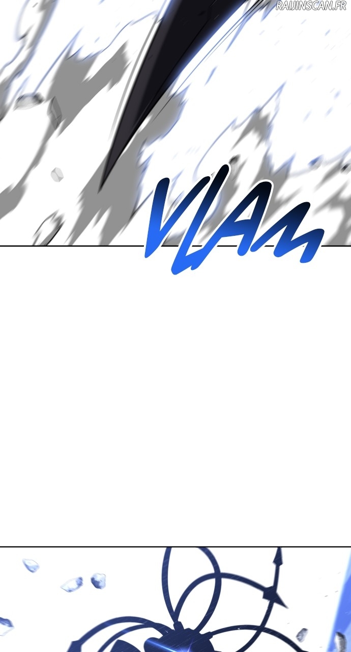 I Used To Be A Boss Chapitre 44 - Page 55