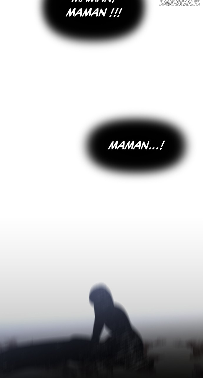 I Used To Be A Boss Chapitre 44 - Page 72