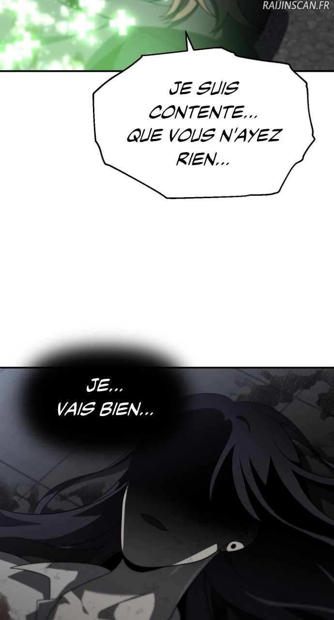 I Used To Be A Boss Chapitre 44 - Page 74