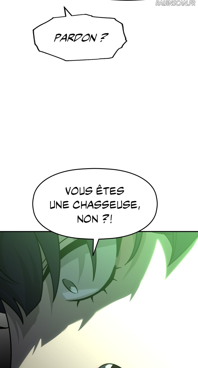 I Used To Be A Boss Chapitre 44 - Page 78