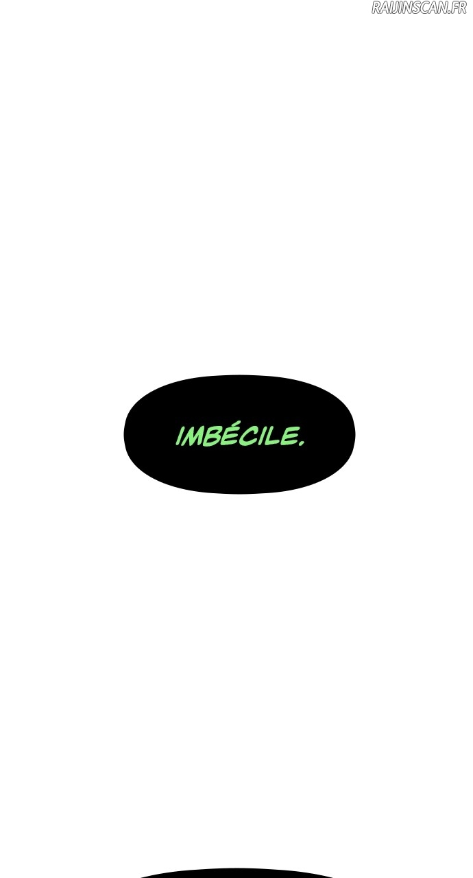 I Used To Be A Boss Chapitre 44 - Page 88