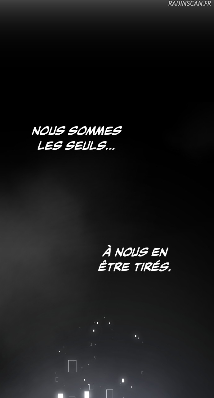 I Used To Be A Boss Chapitre 44 - Page 9