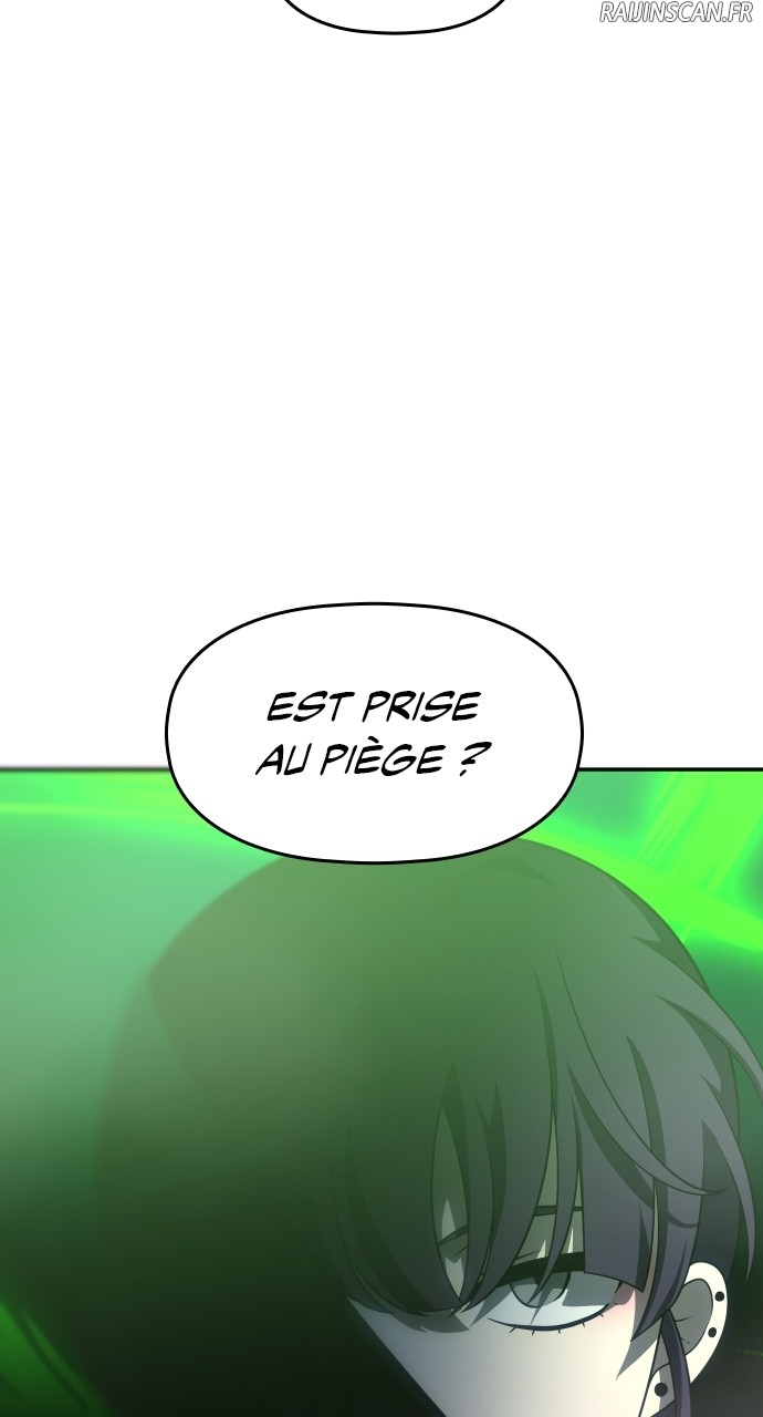 I Used To Be A Boss Chapitre 44 - Page 92