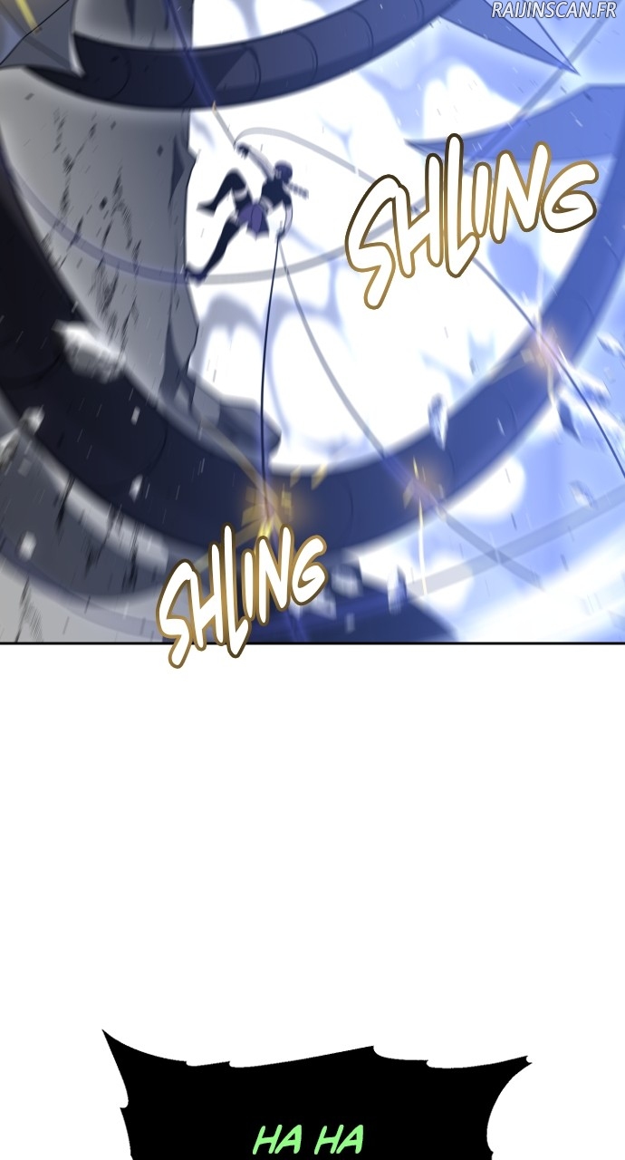 I Used To Be A Boss Chapitre 44 - Page 98