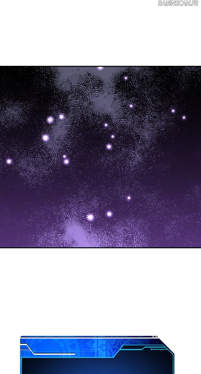 I Used To Be A Boss Chapitre 45 - Page 1