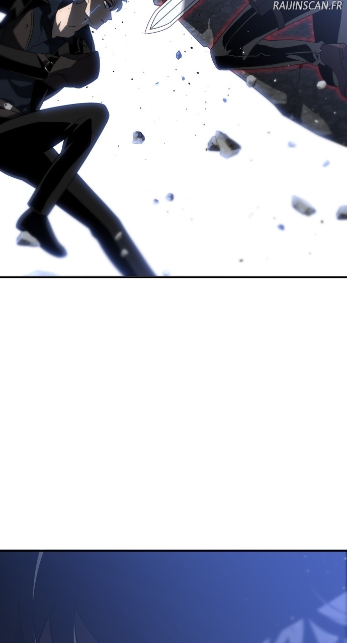 I Used To Be A Boss Chapitre 45 - Page 103