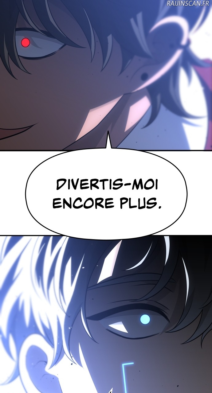 I Used To Be A Boss Chapitre 45 - Page 104