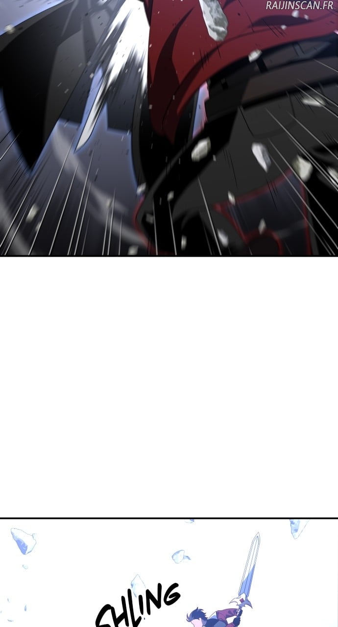 I Used To Be A Boss Chapitre 45 - Page 106