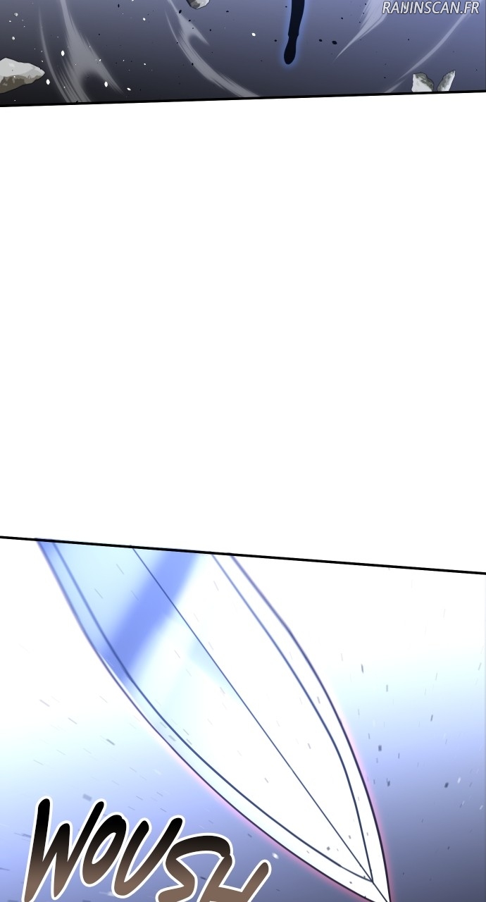 I Used To Be A Boss Chapitre 45 - Page 109