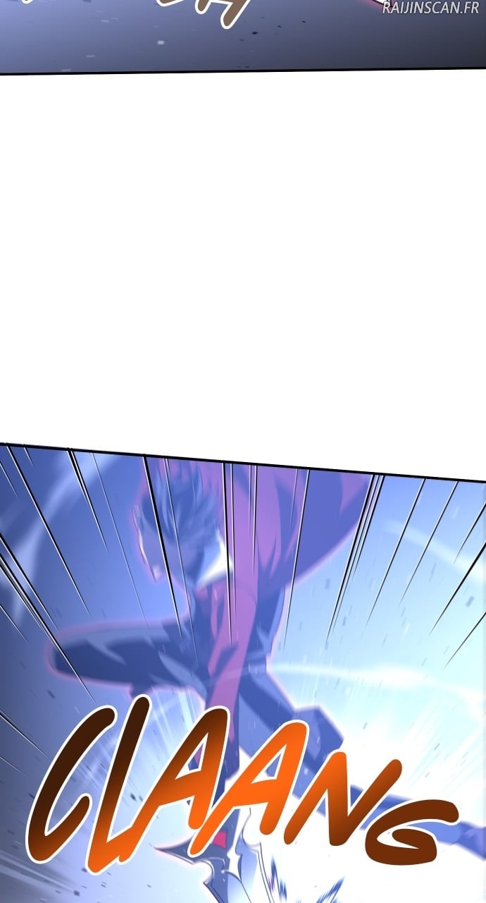 I Used To Be A Boss Chapitre 45 - Page 110
