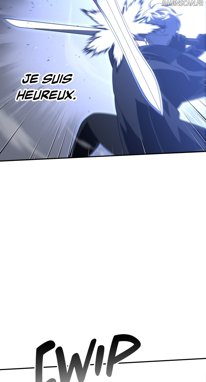 I Used To Be A Boss Chapitre 45 - Page 111
