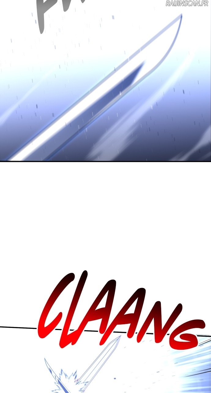 I Used To Be A Boss Chapitre 45 - Page 112