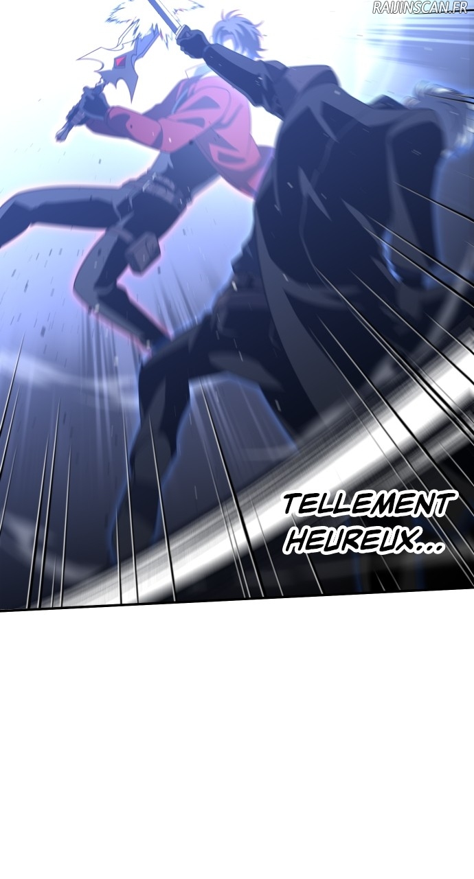 I Used To Be A Boss Chapitre 45 - Page 113