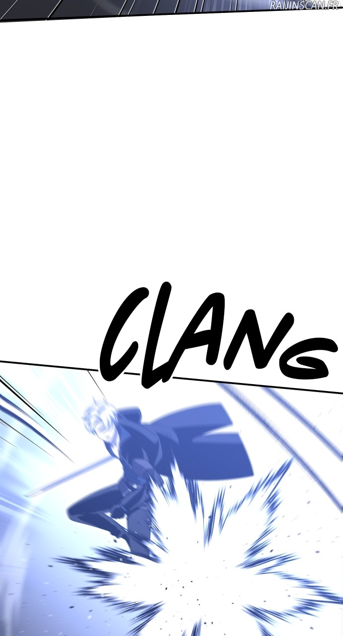 I Used To Be A Boss Chapitre 45 - Page 115