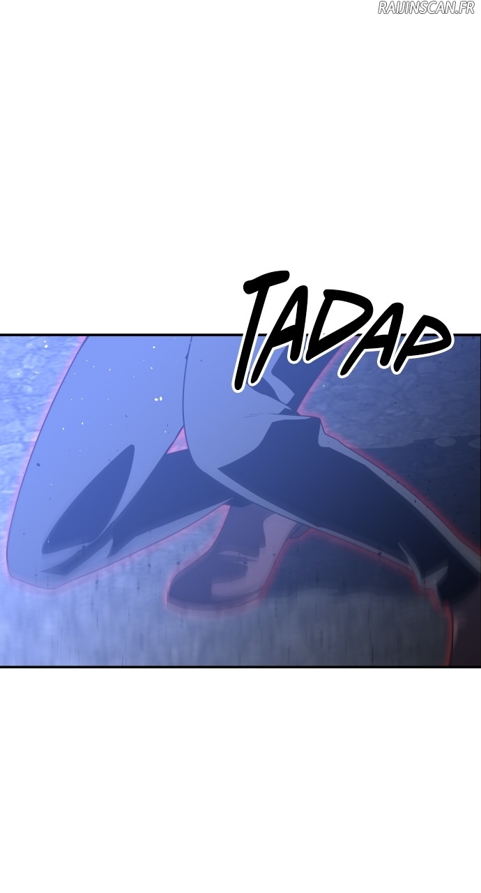 I Used To Be A Boss Chapitre 45 - Page 118