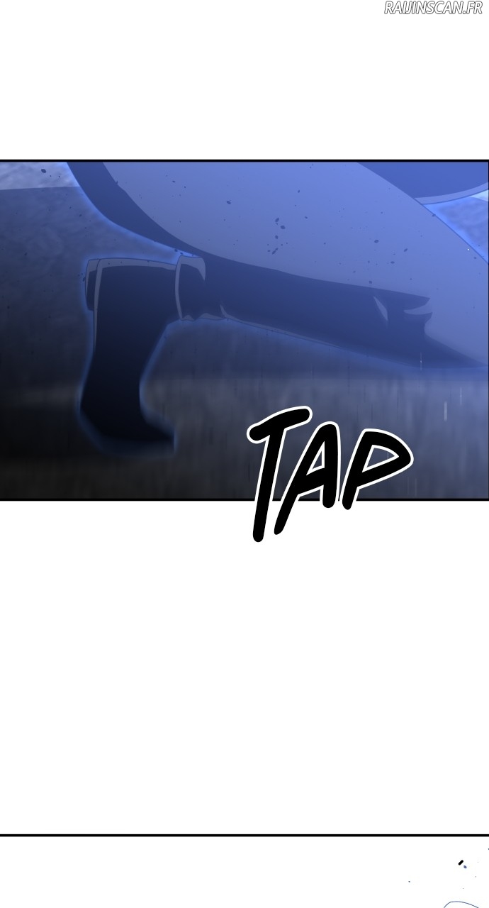 I Used To Be A Boss Chapitre 45 - Page 119