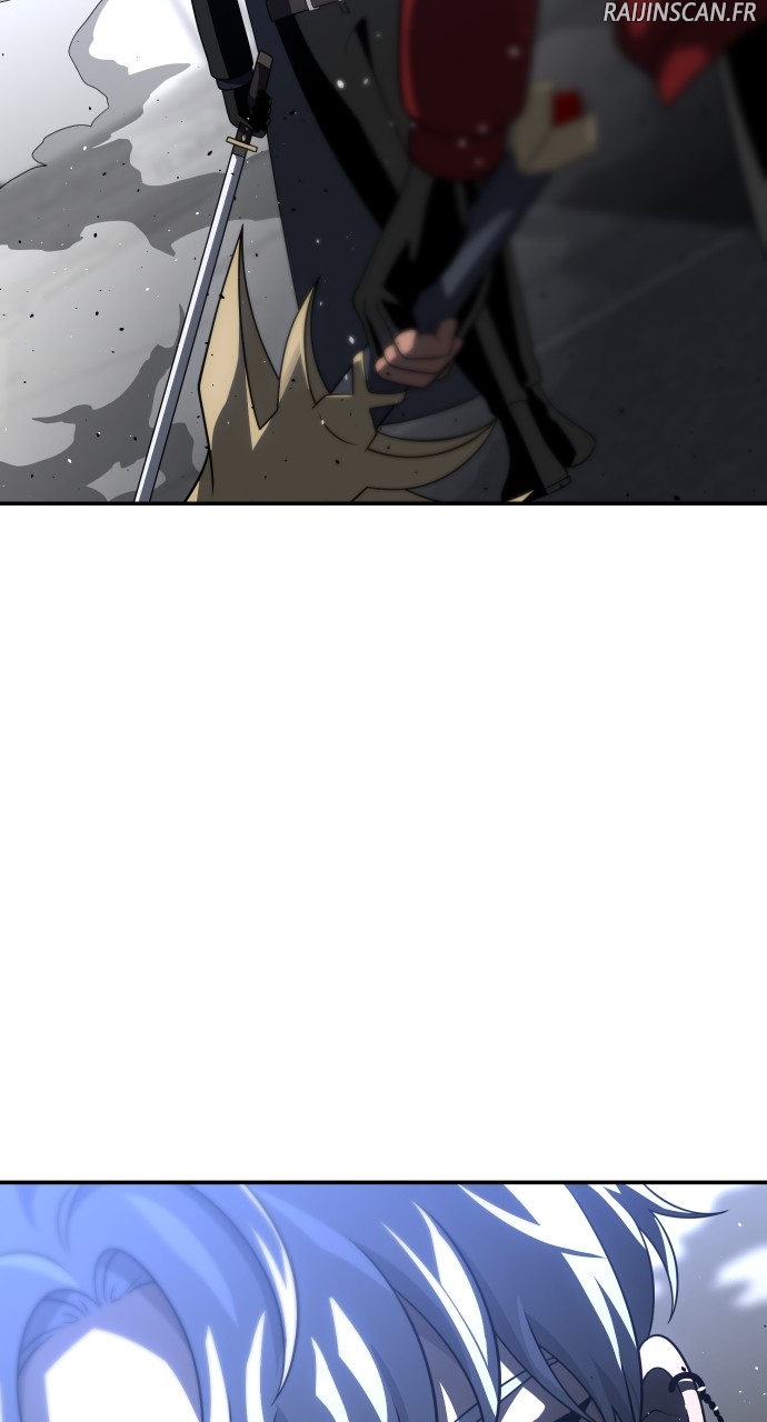 I Used To Be A Boss Chapitre 45 - Page 123