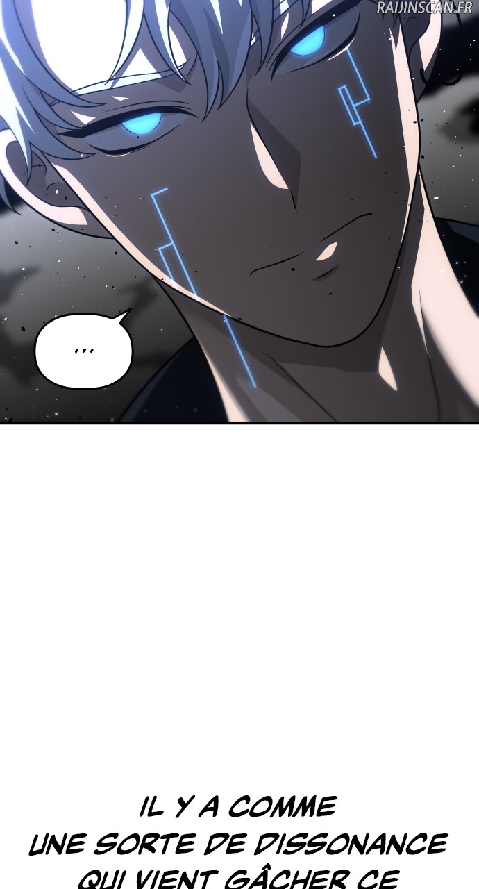 I Used To Be A Boss Chapitre 45 - Page 124