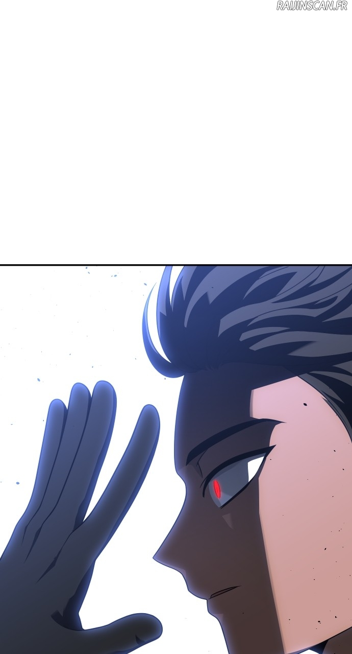 I Used To Be A Boss Chapitre 45 - Page 129