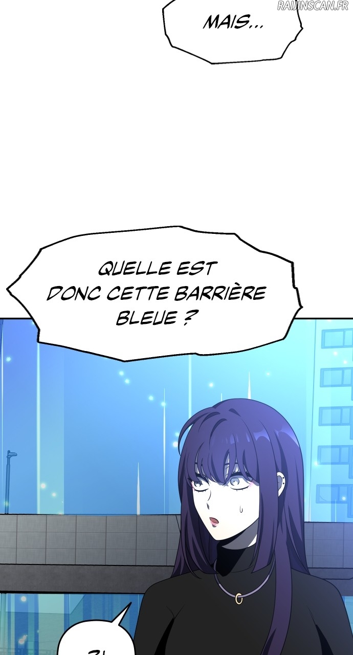 I Used To Be A Boss Chapitre 45 - Page 13