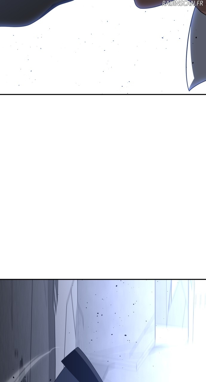 I Used To Be A Boss Chapitre 45 - Page 130