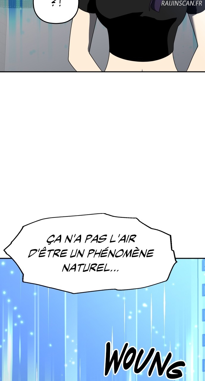 I Used To Be A Boss Chapitre 45 - Page 14