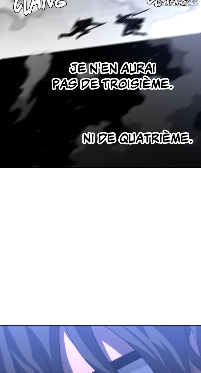 I Used To Be A Boss Chapitre 45 - Page 143