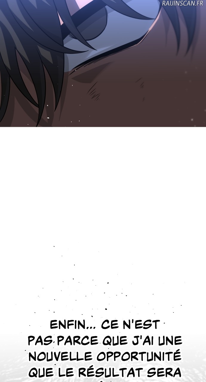 I Used To Be A Boss Chapitre 45 - Page 144