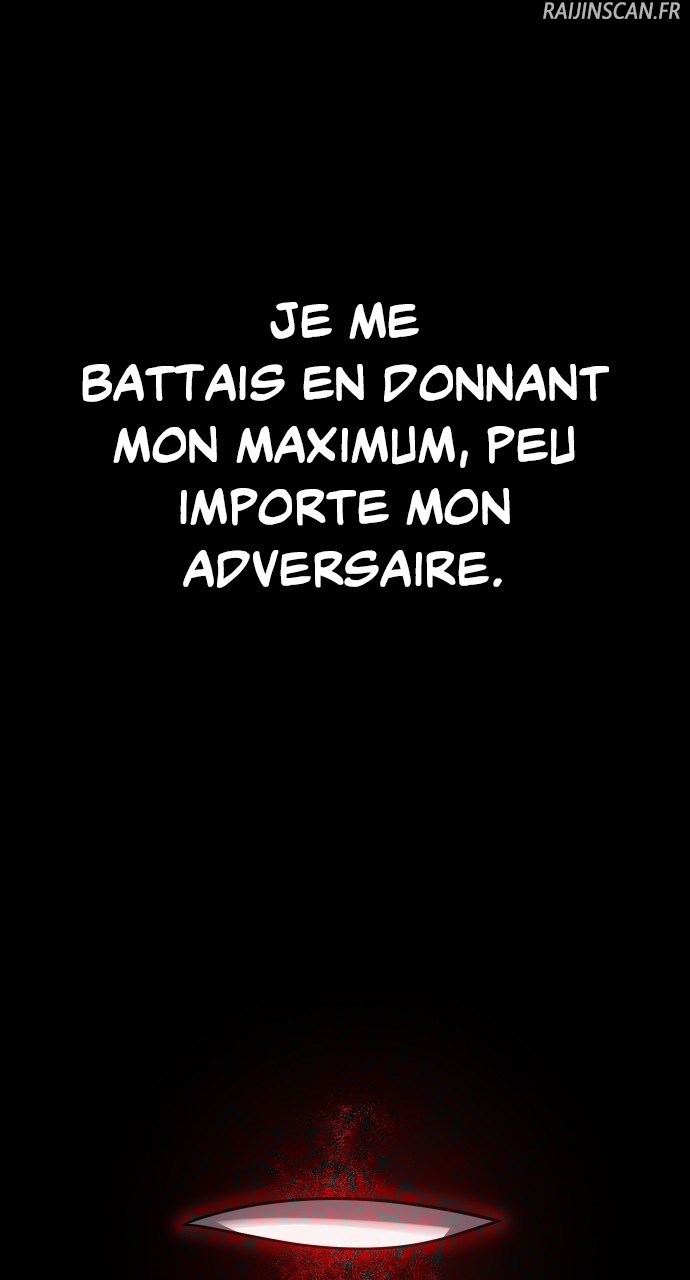 I Used To Be A Boss Chapitre 45 - Page 154