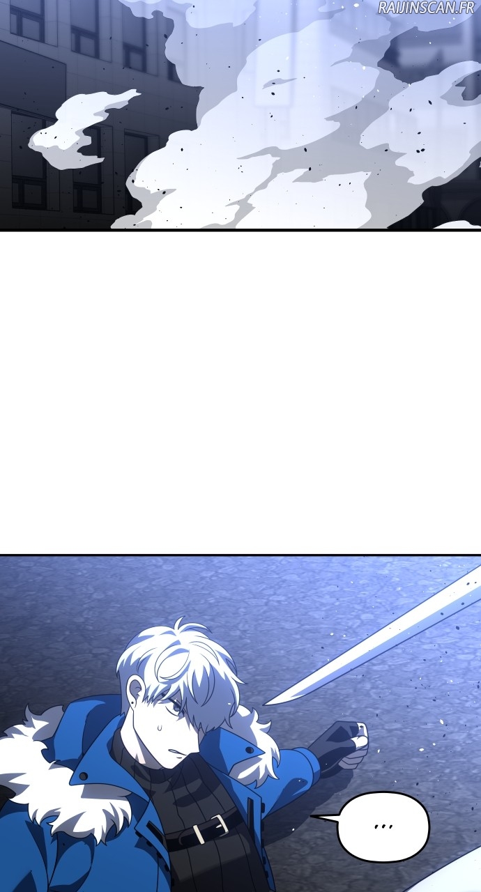 I Used To Be A Boss Chapitre 45 - Page 159