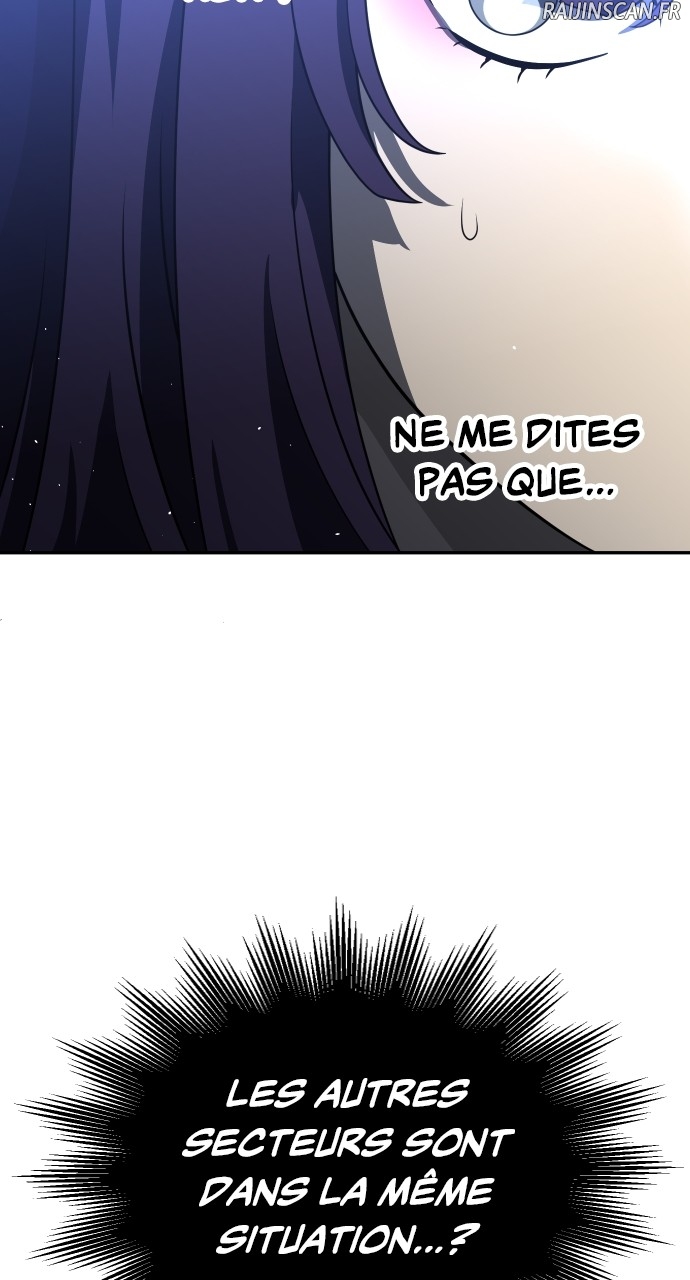 I Used To Be A Boss Chapitre 45 - Page 16
