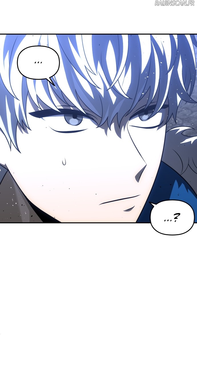 I Used To Be A Boss Chapitre 45 - Page 162
