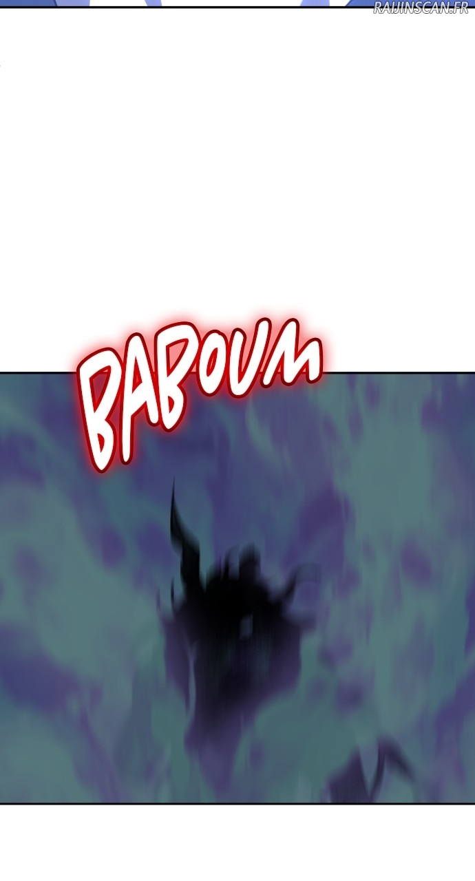 I Used To Be A Boss Chapitre 45 - Page 164