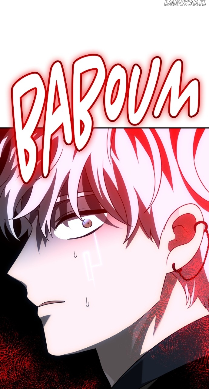 I Used To Be A Boss Chapitre 45 - Page 167