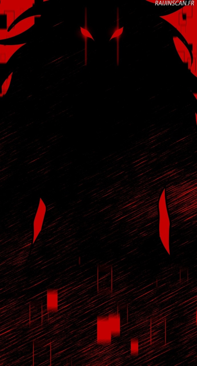 I Used To Be A Boss Chapitre 45 - Page 169