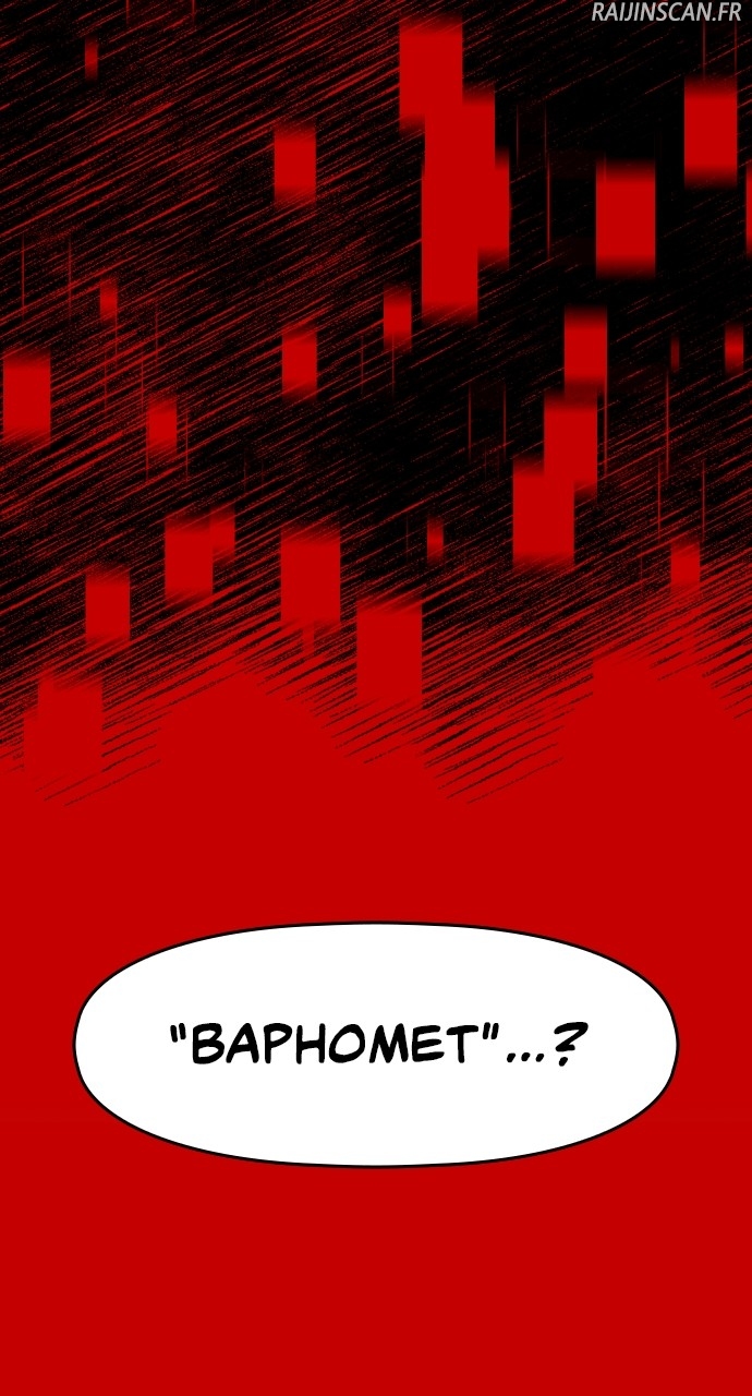 I Used To Be A Boss Chapitre 45 - Page 170