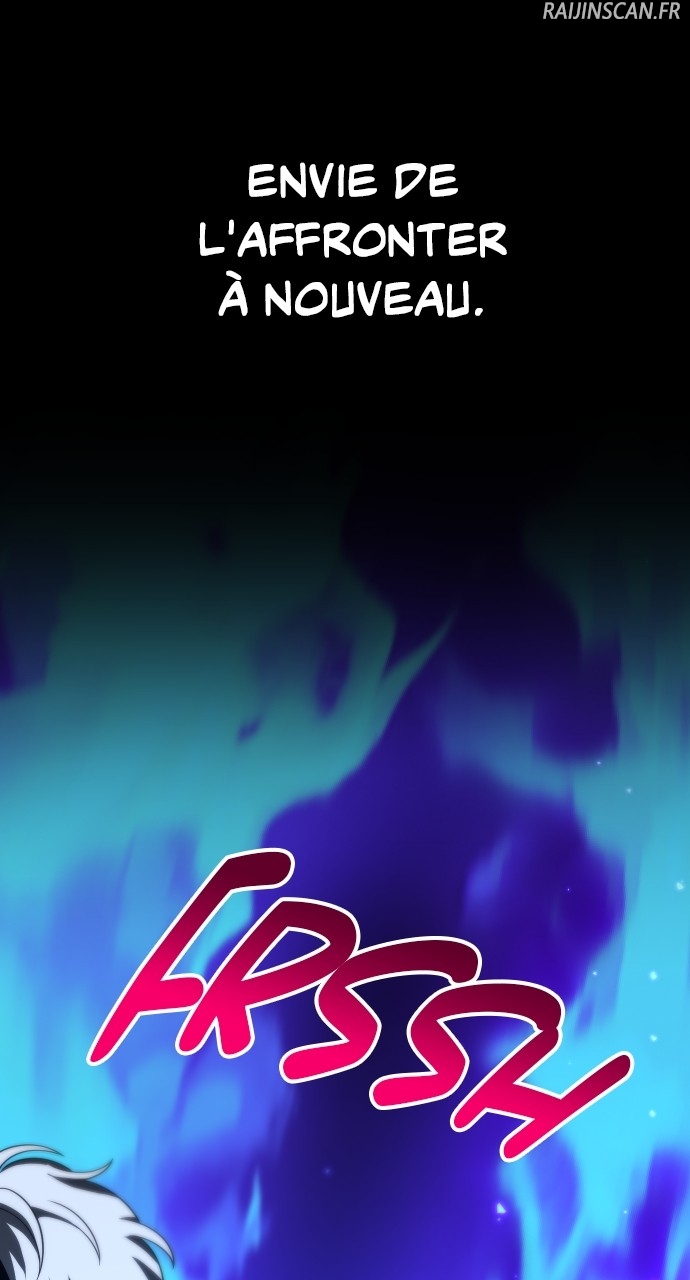 I Used To Be A Boss Chapitre 45 - Page 24