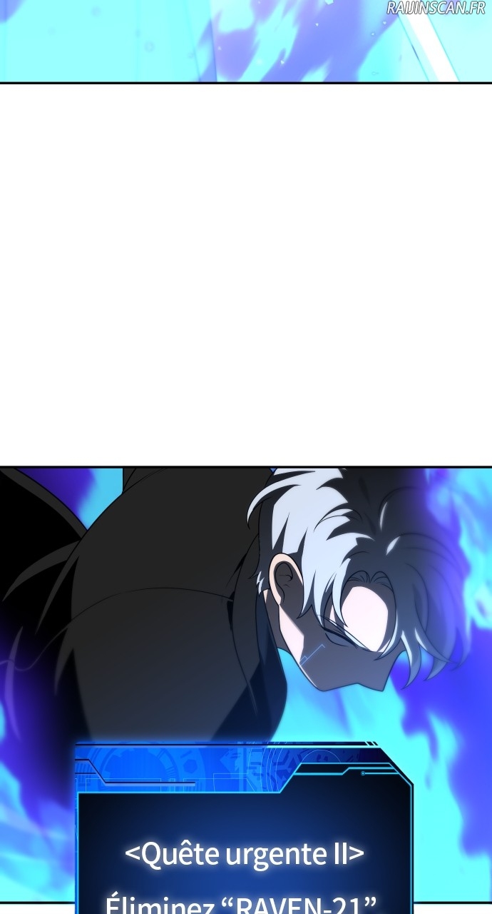 I Used To Be A Boss Chapitre 45 - Page 26
