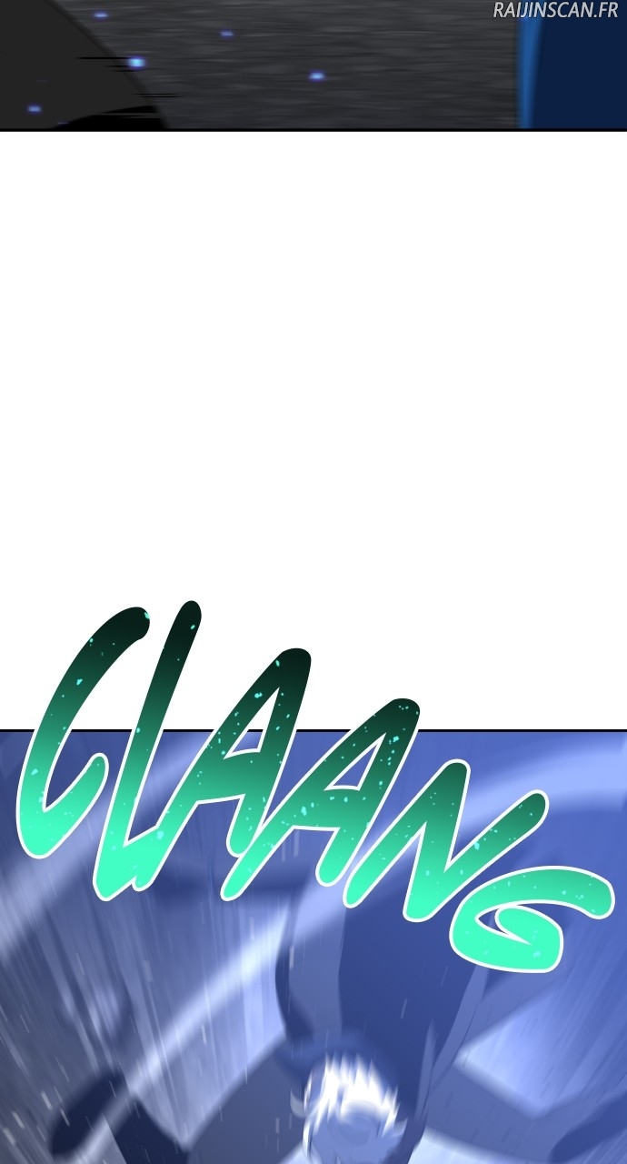 I Used To Be A Boss Chapitre 45 - Page 31