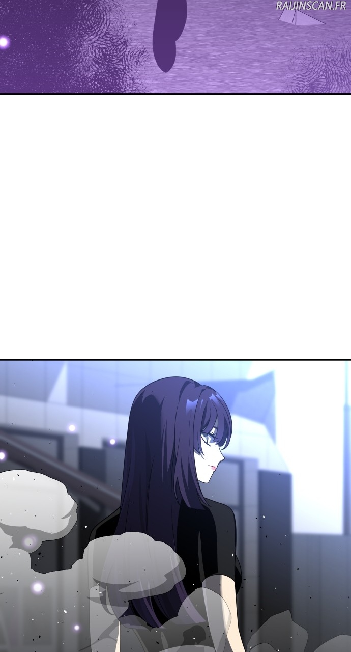 I Used To Be A Boss Chapitre 45 - Page 4