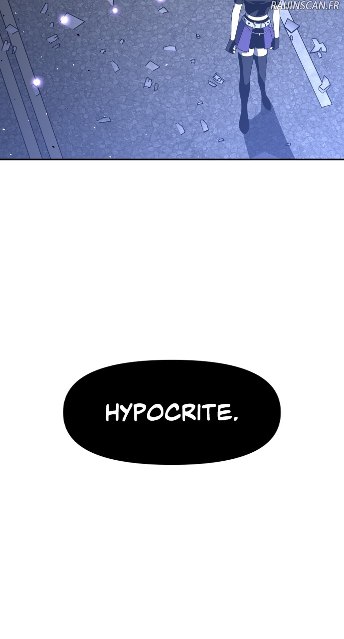 I Used To Be A Boss Chapitre 45 - Page 6