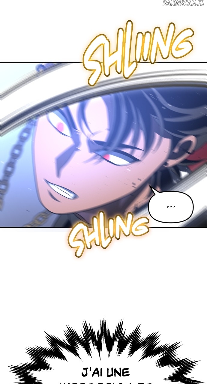 I Used To Be A Boss Chapitre 45 - Page 63
