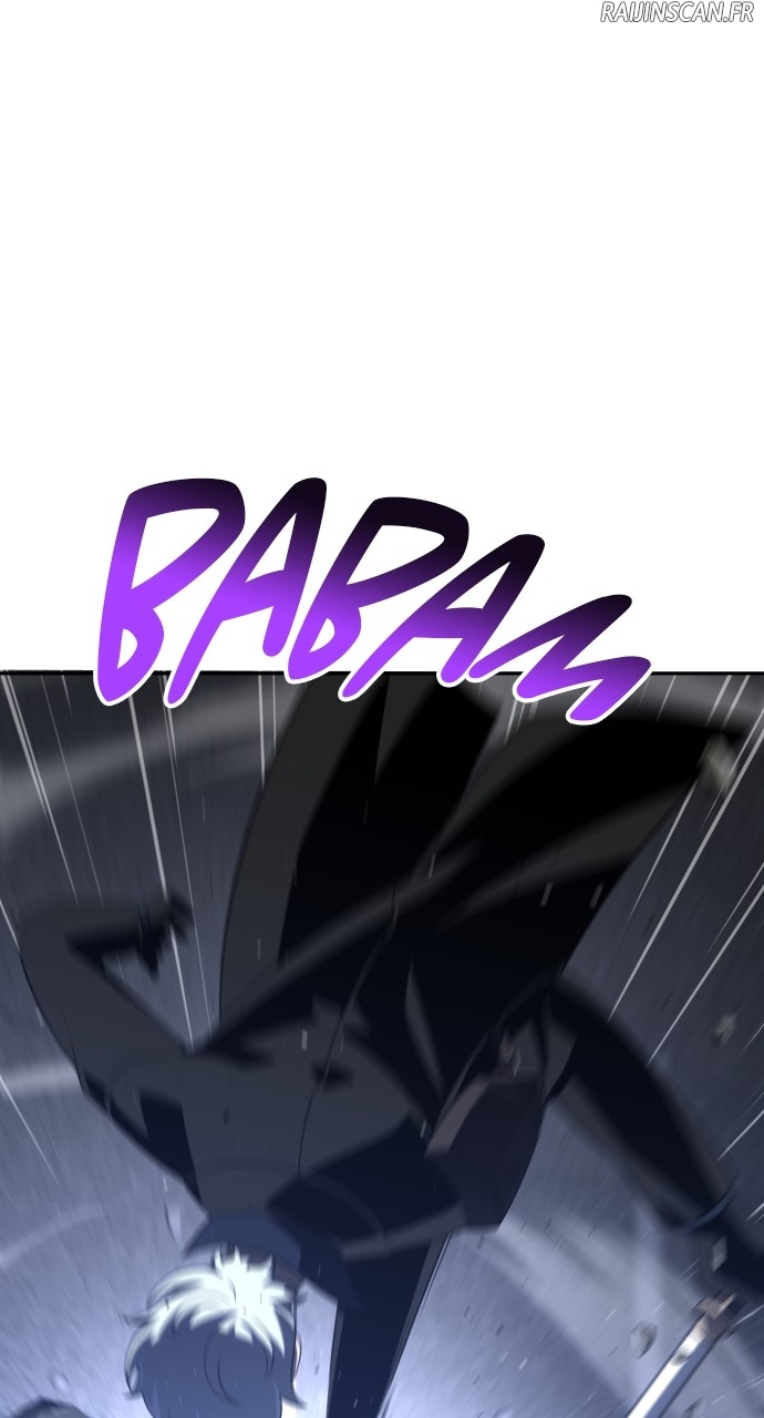 I Used To Be A Boss Chapitre 45 - Page 72